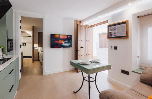 La Taberna de Rogelio - Foto 5