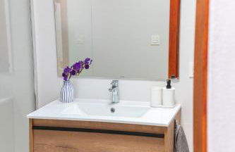 Casa Carmen - Foto 11