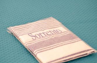 The Cave On The Sea - Foto 9