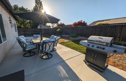 Tanglewood Place - Foto 25