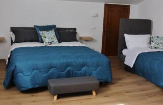 La Villetta dei nonni - Foto 12