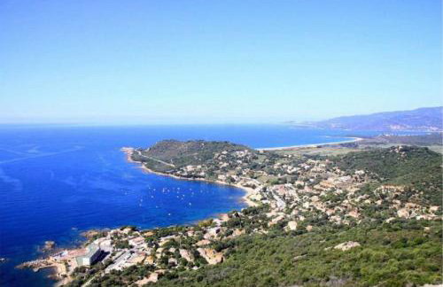 Residence Sejoina - Foto 44