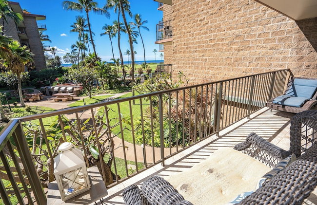 Oceanfront Penthouse in Paradise - Foto 69