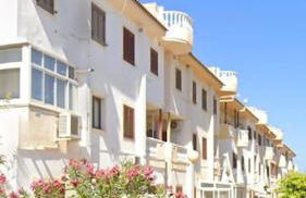 Azul del mar - Foto 62