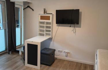 Appartement83 - Foto 2