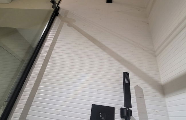 La Mirage Suites & Apartments - Photo 14