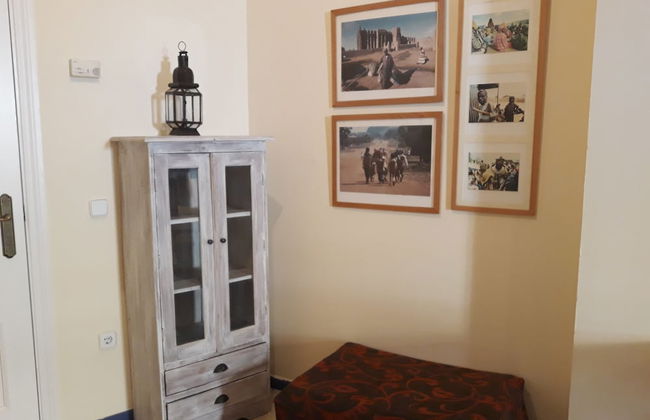 Centrico y Luminoso Apartamento - Foto 16