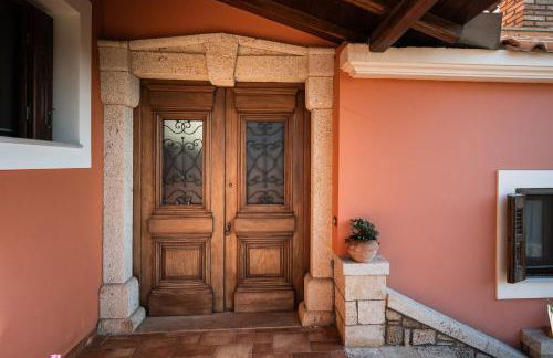 Villa Belvedere - Photo 25