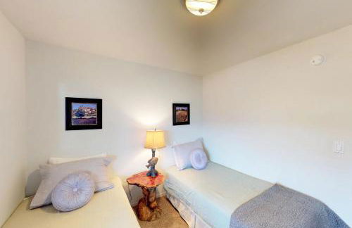 Manson Lake House - Foto 24