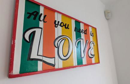 Lane End Cottage Holmfirth - Private Luxurious - 2 Ensuites, Gated Parking, Patio & Garden with Exceptional Views - Foto 13