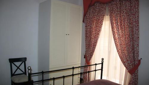 Casa Barranco - Foto 5