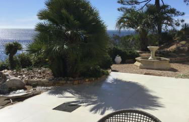 Villa Mael - Foto 49