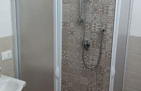 Scirocco e Maestrale - Foto 11