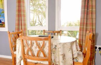 Rocklands Lodges - Foto 36