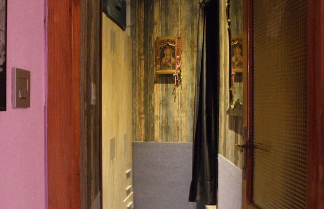 LA Nana DEL MAR Flat on the old Port of Cudillero - Photo 10