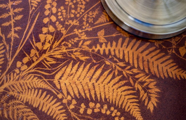 The Corinda Collection - Foto 3