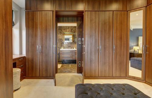 The Farm House - Photo 58