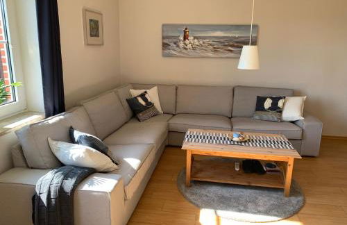 Buxbuddies Admirals Inn - Foto 1