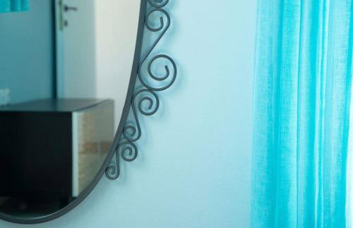 Kapari Home Syros - Photo 28