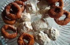 Casa Navacastellanos - Foto 48