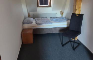 Gästehaus Harzstraße - Foto 16