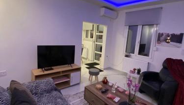 Alexandra apartment - Foto 3