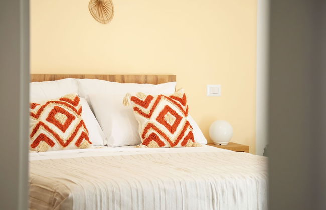 Tenuta Don Alfonso - Photo 16