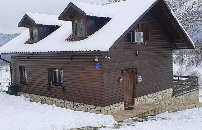 Matan House - Foto 33