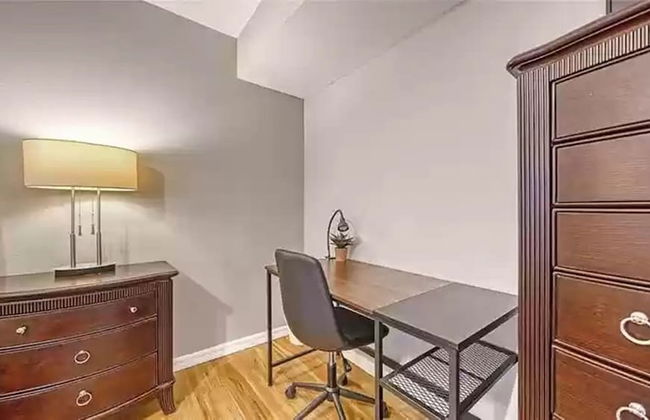 Lovely 3 Bedroom Condo On Golf Course - Foto 23