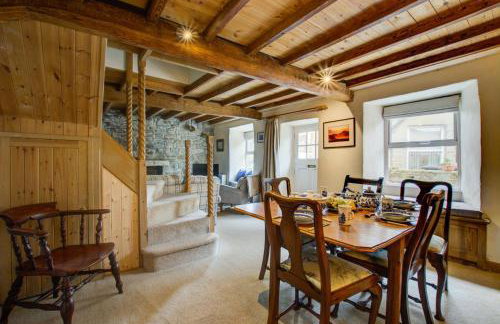 3 Bed in Askrigg oc-ds309 - Photo 19