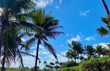 2-Min to Beach, Upscale Enclave - Foto 12