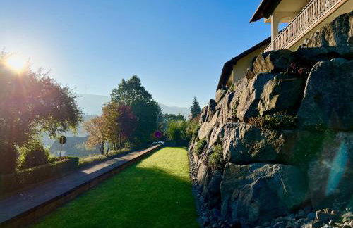 Black Forest Brandenkopfblick - Foto 19