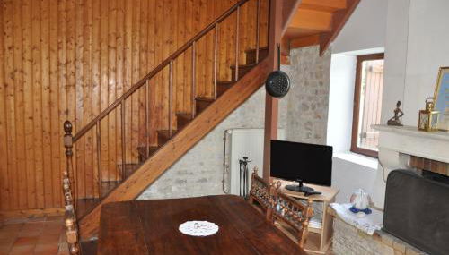 Les Muguets - Foto 5