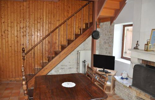 Les Muguets - Foto 5