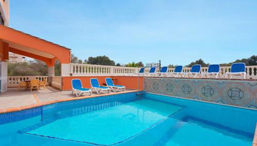 Villa Lirica - Foto 2, Other