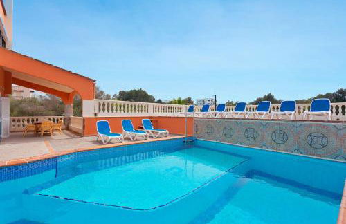 Villa Lirica - Foto 2