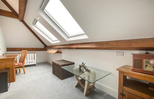 6 Bed in Chapel-en-le-Frith oc-c34371 - Foto 26