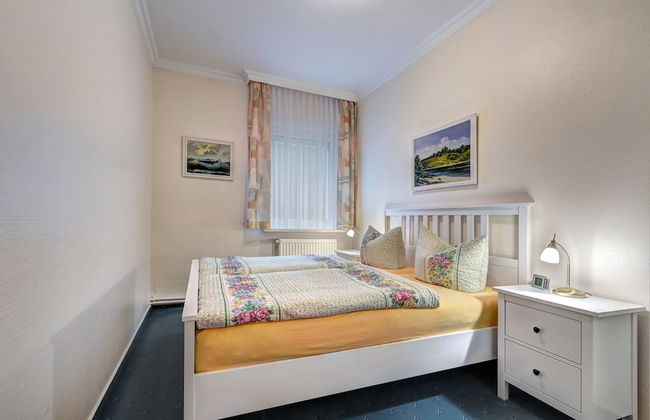 Haus Am Wald - Foto 4