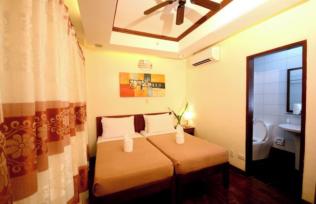 El Nido Water Front - Foto 4