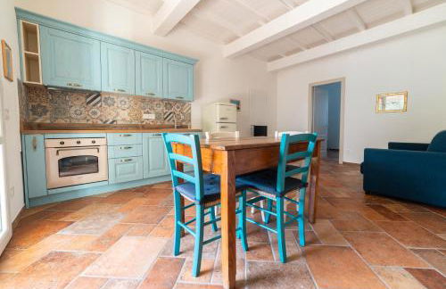 Il Rosmarino - Foto 14