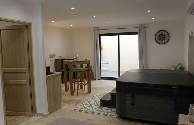 Les Secrets de L'isle - Foto 11