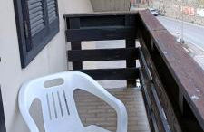 Appartamento Edolo - Foto 13