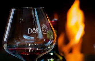 Döra Experience - Pousada de Luxo - Vale Dos Vinhedos - Foto 22