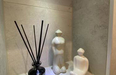 Divine Moments - Foto 45