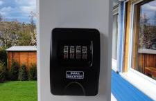 Ferienhaus Möhneaue Urlaub mit Hund - Foto 36