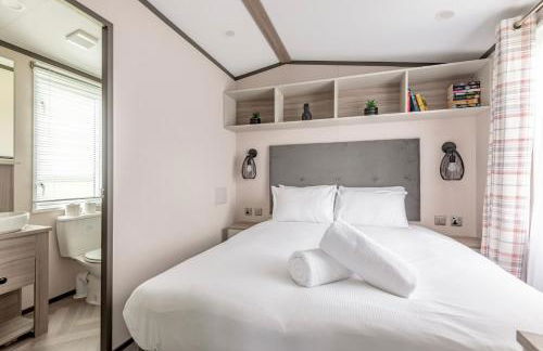 Lodge 17 St Andrews - Foto 1