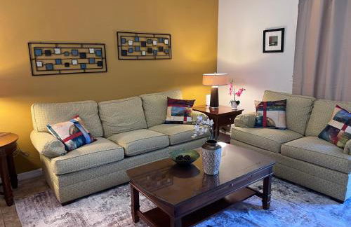 Toy Story Getaway Retreat - Foto 16