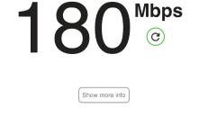 Riverview Escape in Walkable Historic District - Foto 75