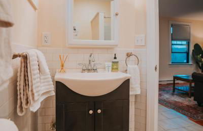 The Willow, Catskill - Foto 79