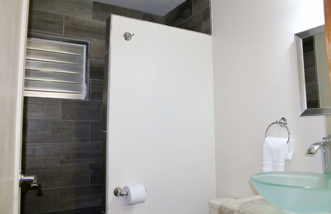 San Pablo Villas - Foto 50